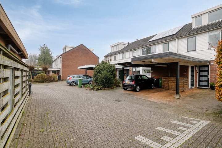 Foto 34 van Uranus 35