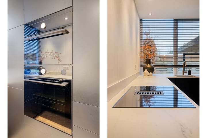 Foto 15 van Uranus 35