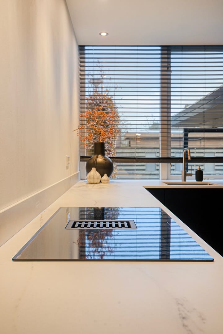 Foto 18 van Uranus 35