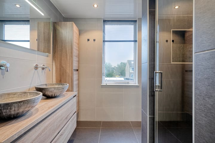 Foto 21 van Uranus 35