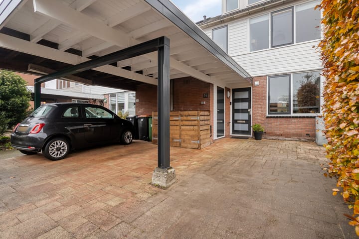 Foto 37 van Uranus 35