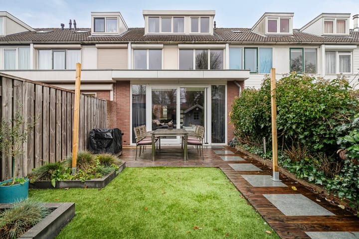 Foto 38 van Uranus 35