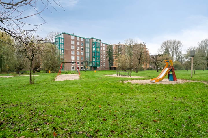 Foto 40 van Uranus 35