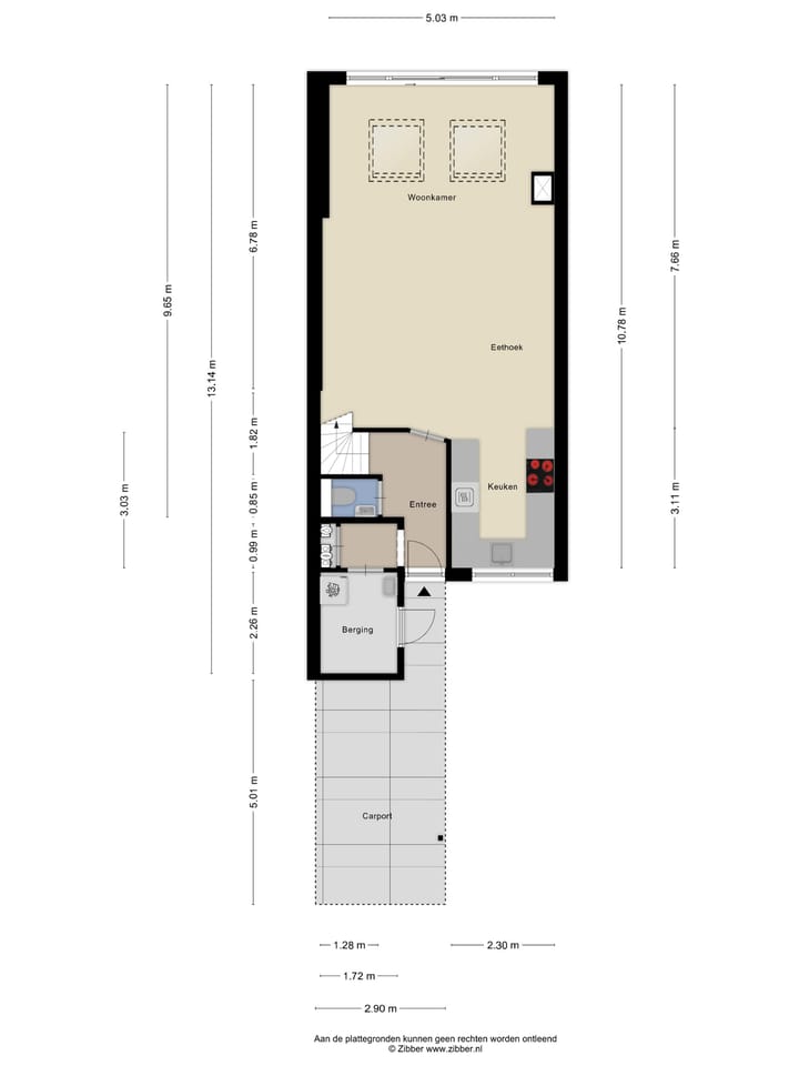 Foto 41 van Uranus 35