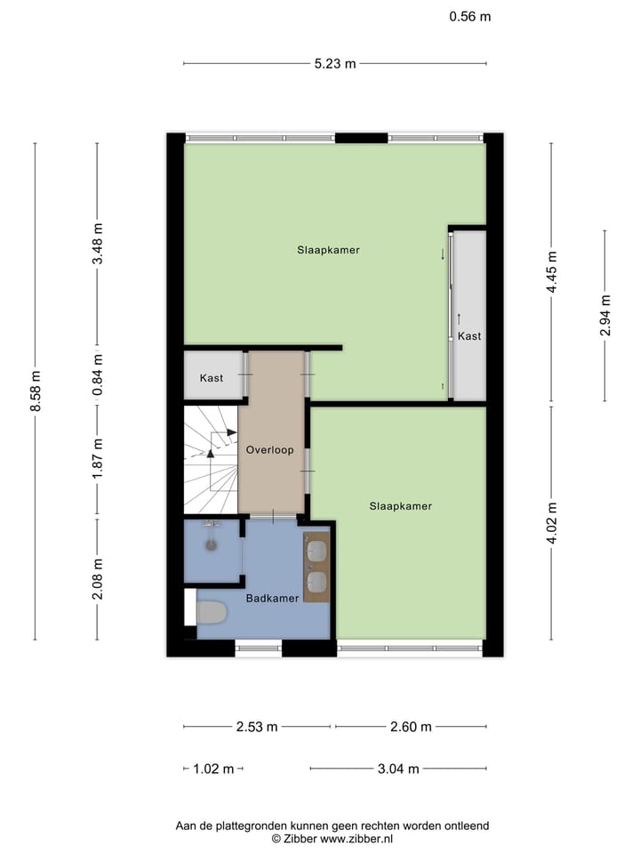 Foto 44 van Uranus 35