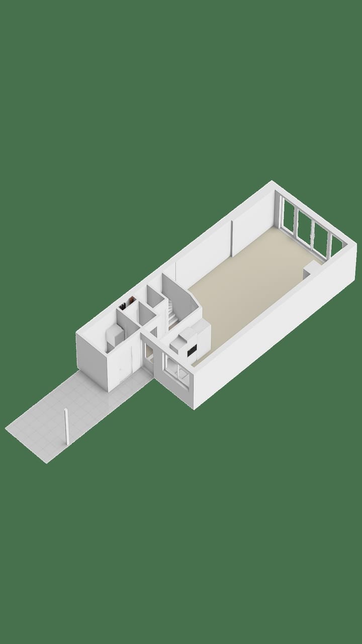 Foto 46 van Uranus 35