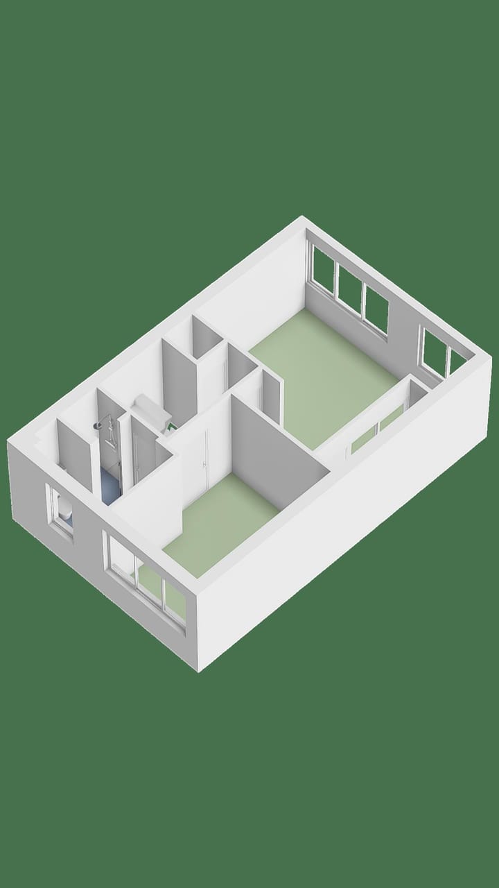 Foto 47 van Uranus 35