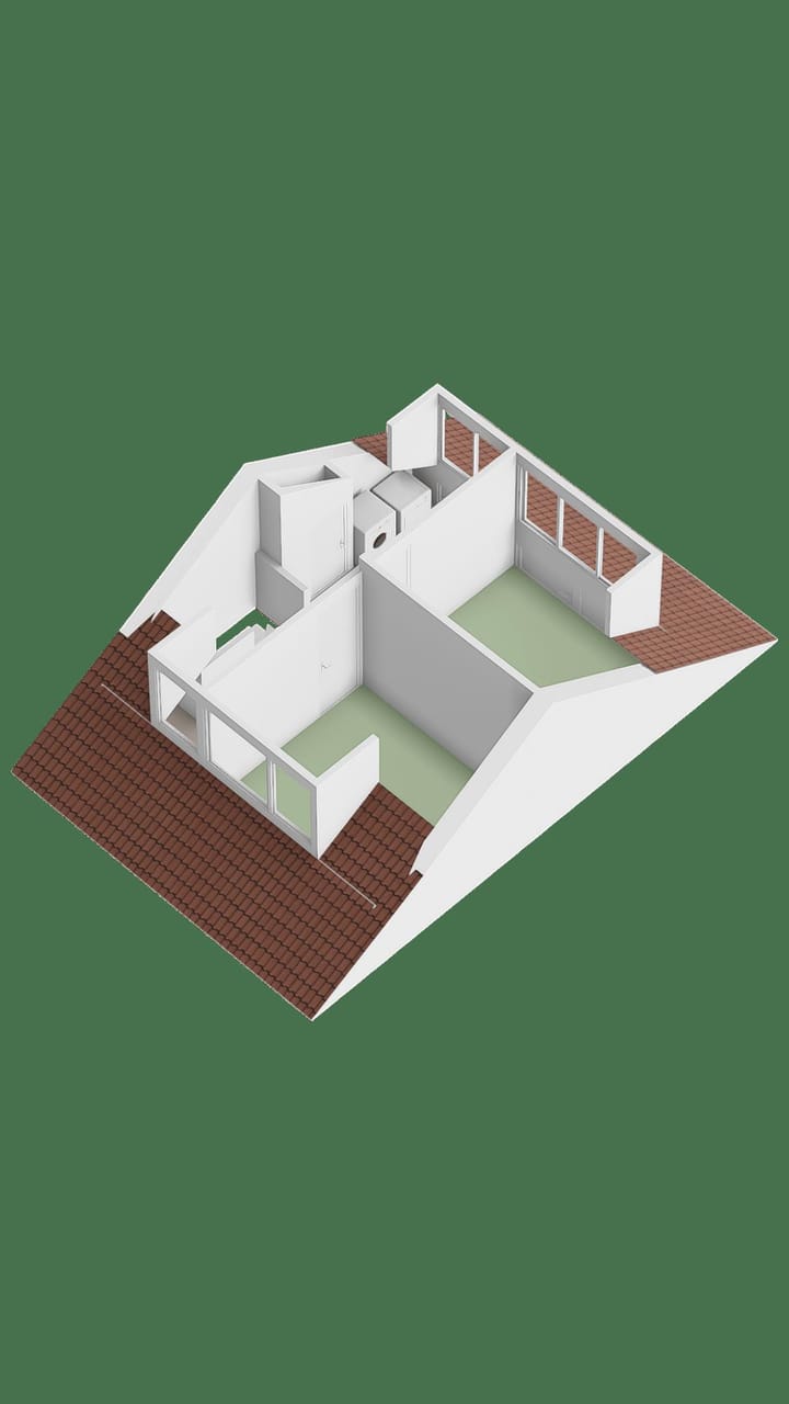 Foto 48 van Uranus 35