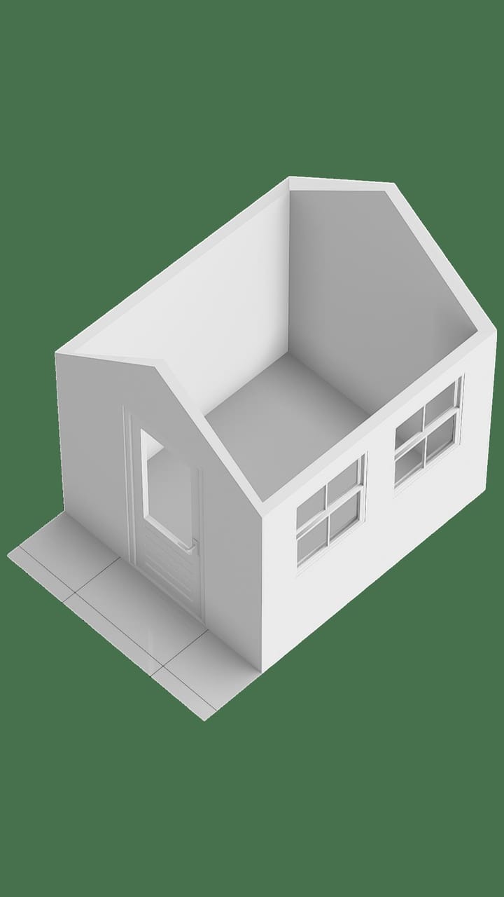 Foto 49 van Uranus 35