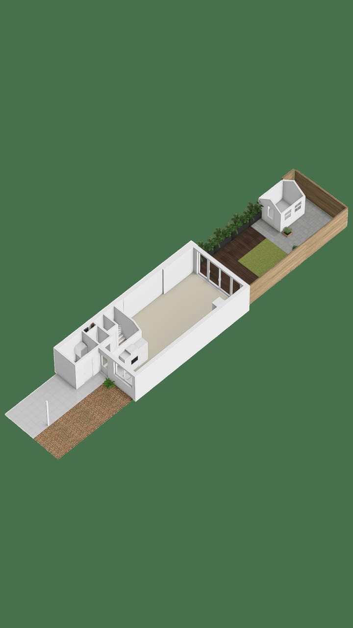 Foto 50 van Uranus 35