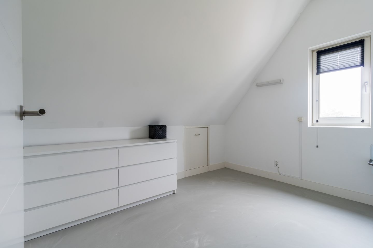 Foto 35 van Stellenboschlaan 53