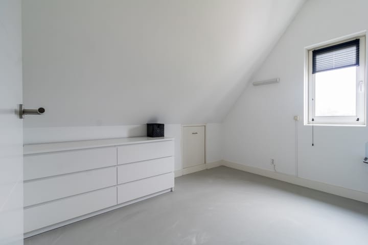 Photo 35 of Stellenboschlaan 53