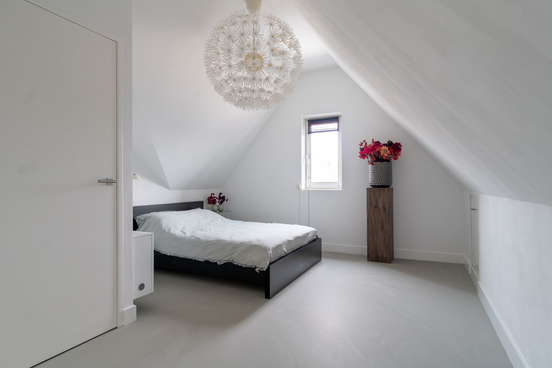 Foto 33 van Stellenboschlaan 53