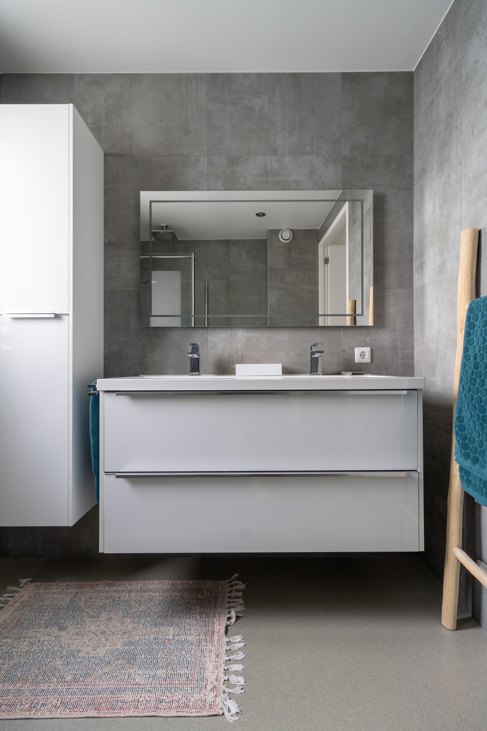 Foto 21 van Stellenboschlaan 53