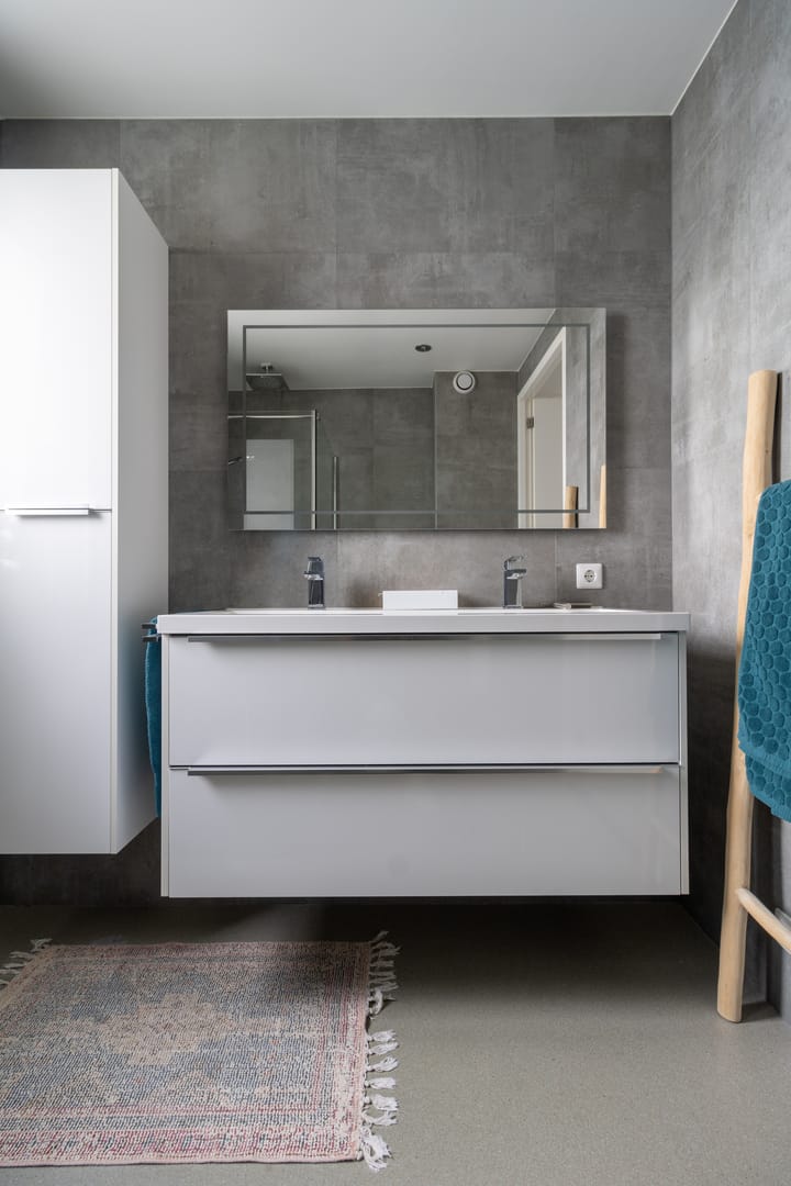 Photo 21 of Stellenboschlaan 53