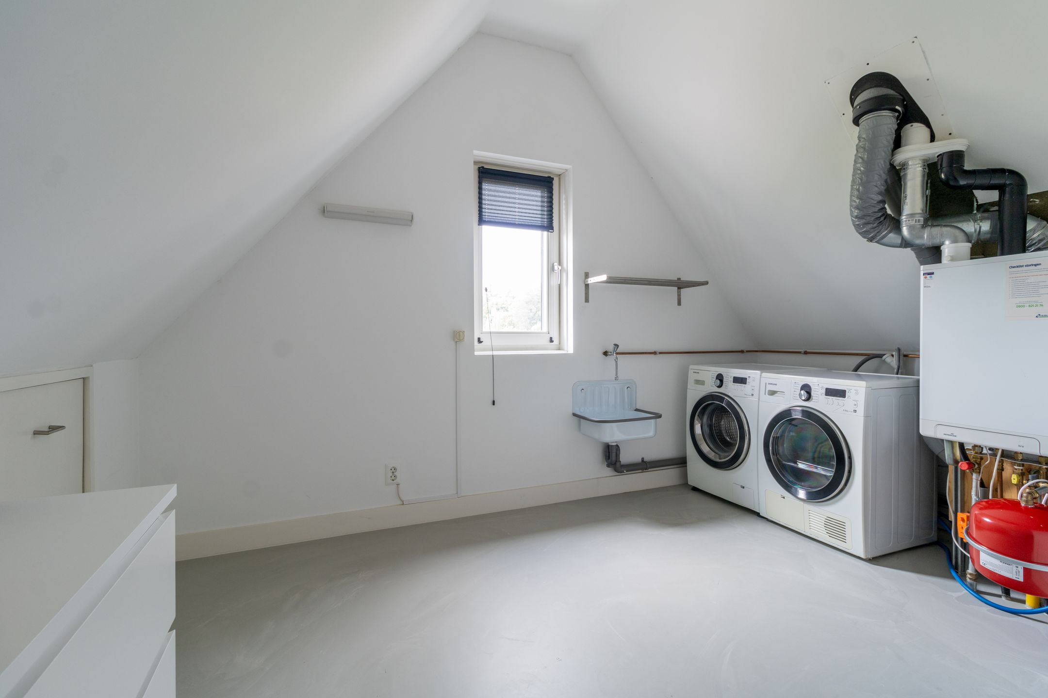 Foto 36 van Stellenboschlaan 53