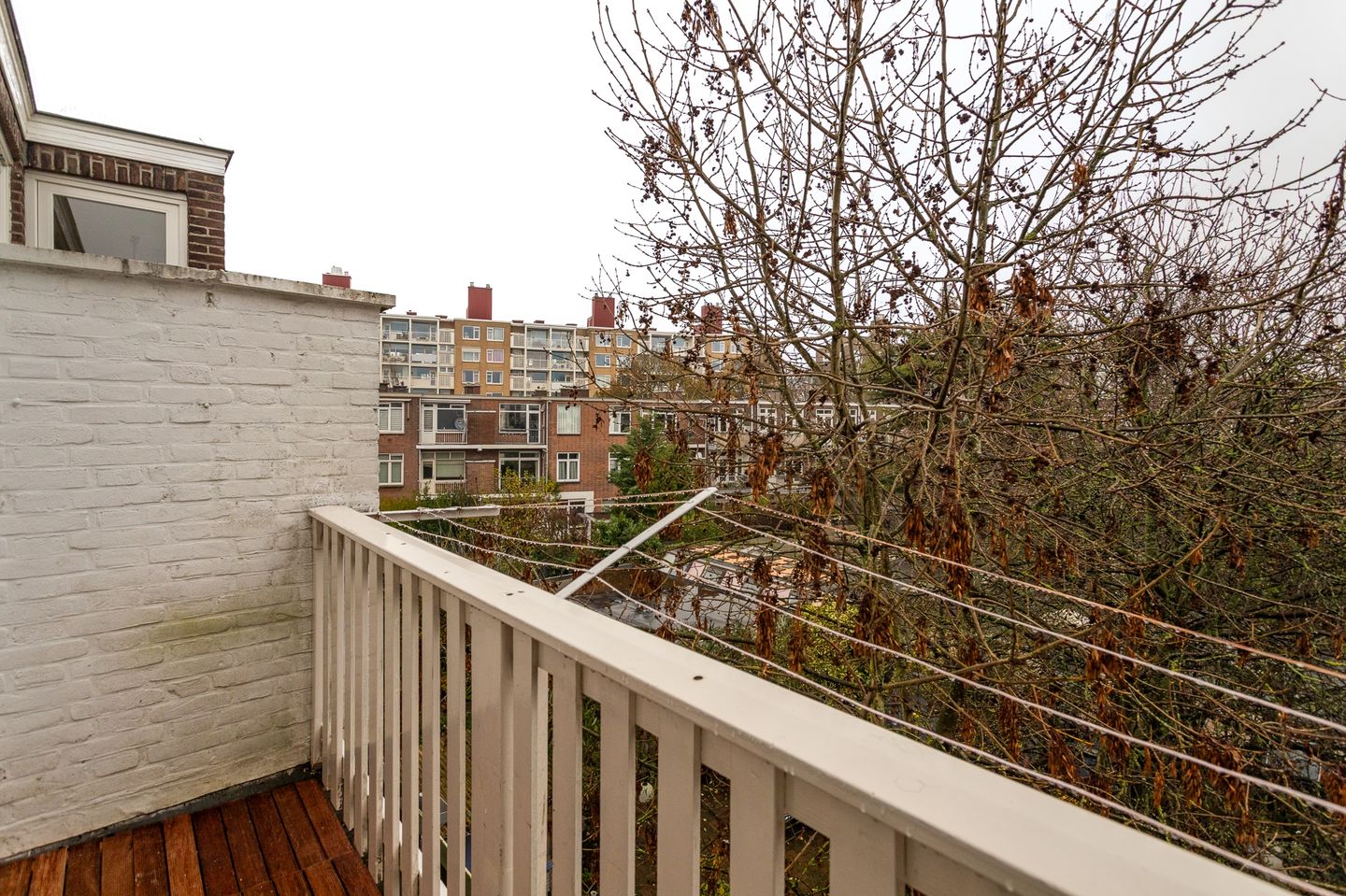 Foto 5 van Pijnboomstraat 115