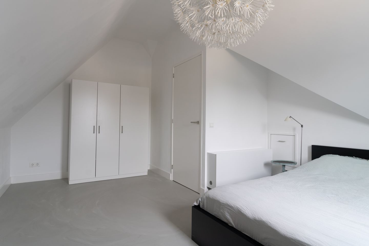 Foto 34 van Stellenboschlaan 53