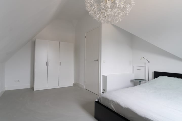 Photo 34 of Stellenboschlaan 53