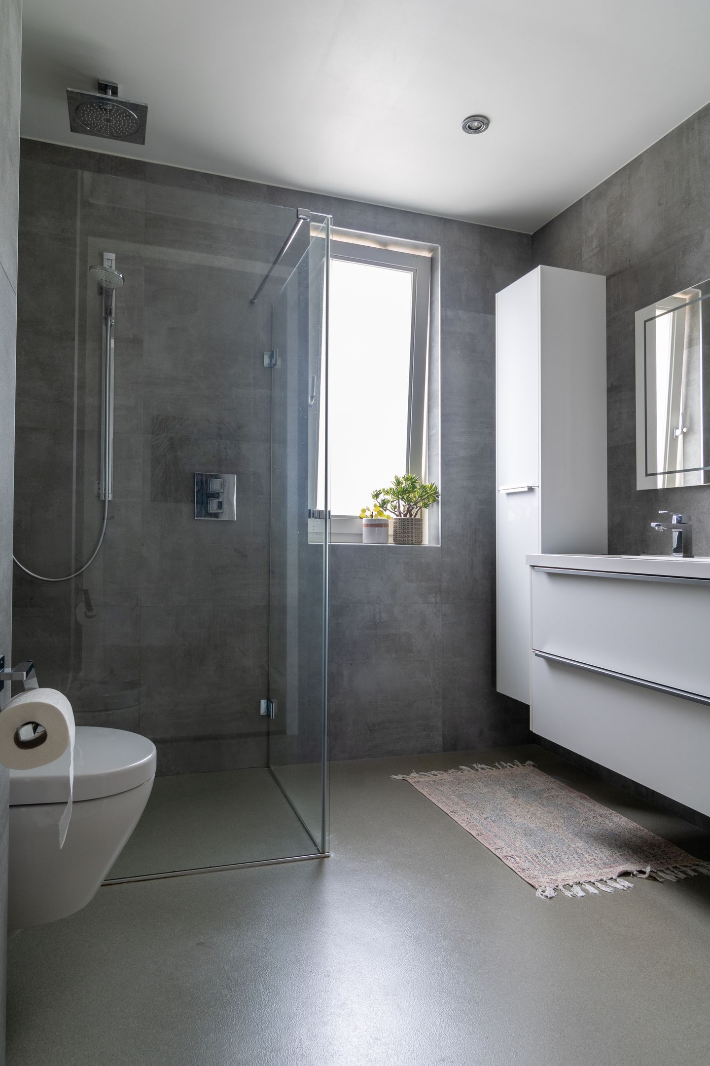 Foto 20 van Stellenboschlaan 53