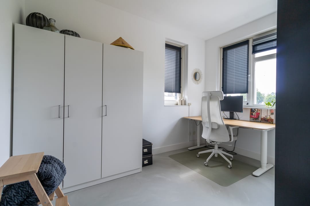 Foto 31 van Stellenboschlaan 53