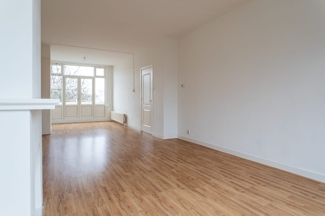 Foto 2 van Pijnboomstraat 115