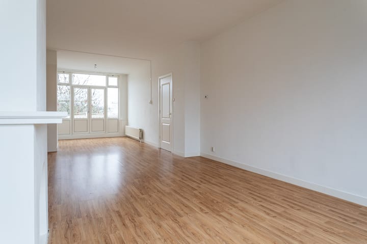 Foto 2 van Pijnboomstraat 115