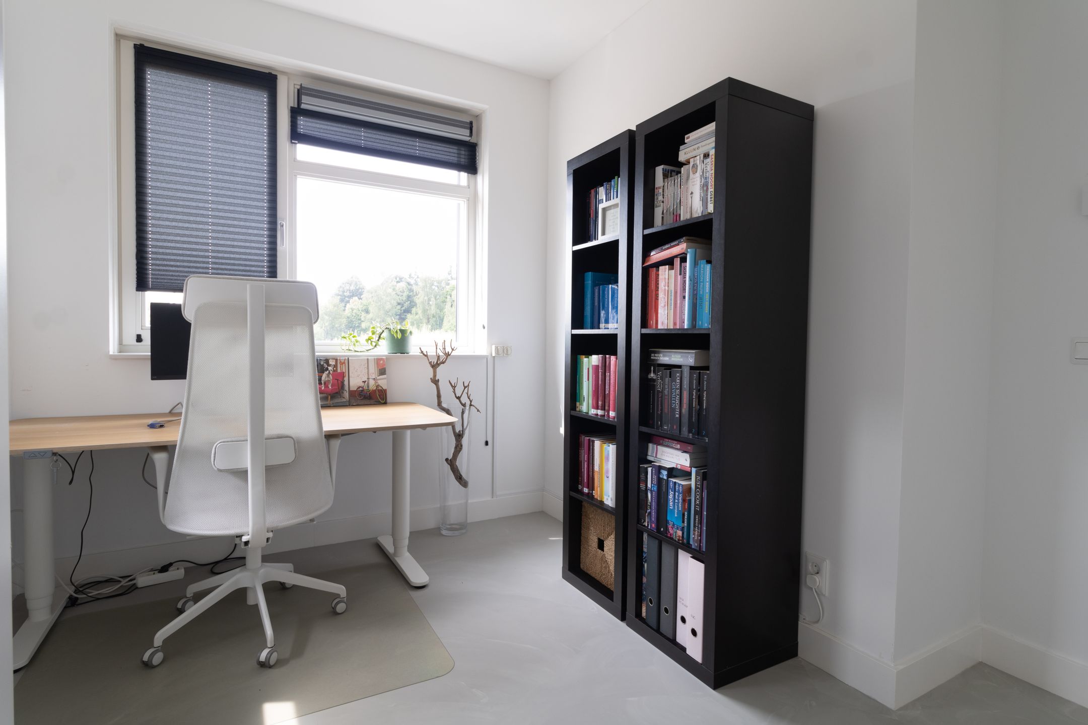 Foto 30 van Stellenboschlaan 53