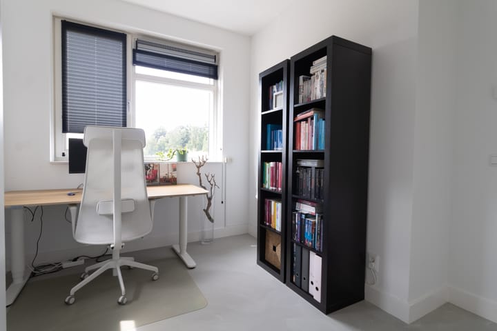 Photo 30 of Stellenboschlaan 53