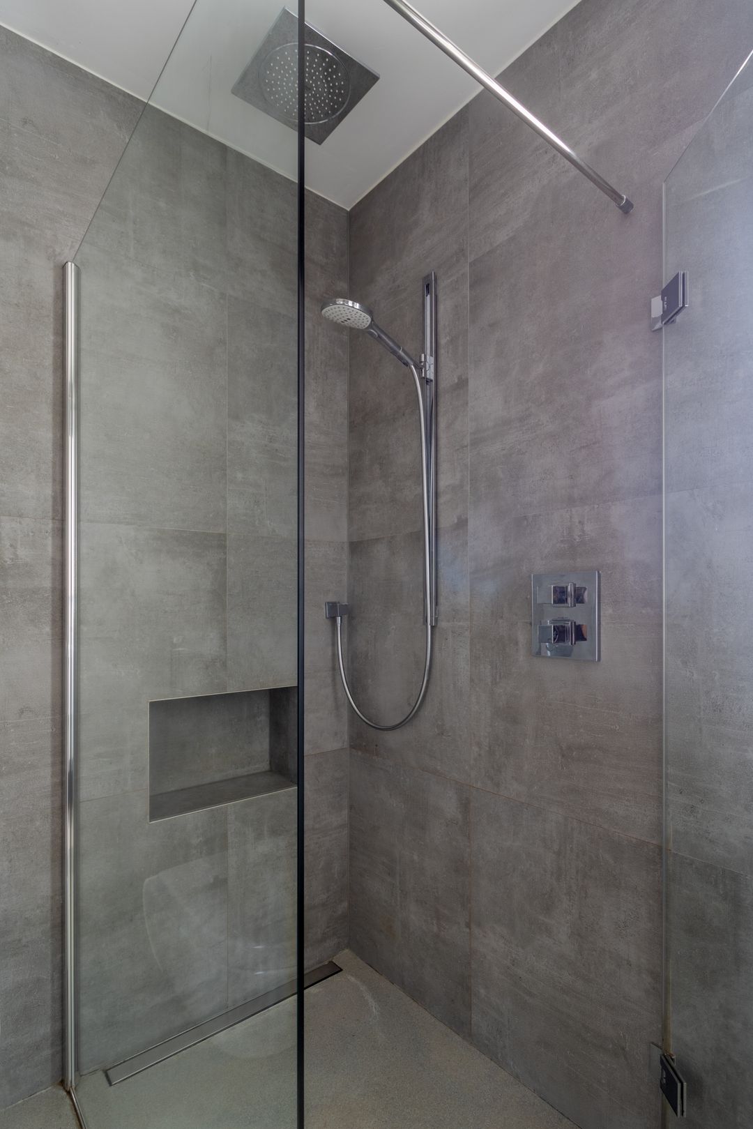 Foto 22 van Stellenboschlaan 53