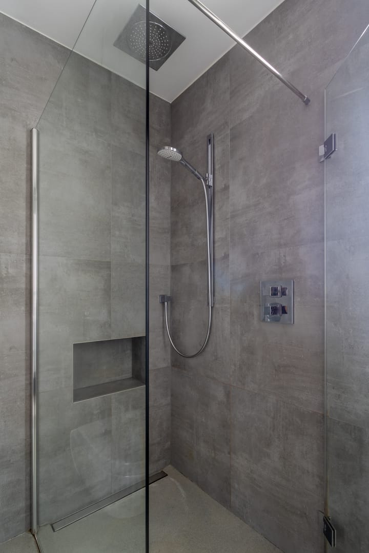 Photo 22 of Stellenboschlaan 53