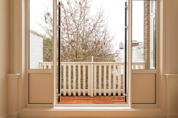 Foto 3 van Pijnboomstraat 115