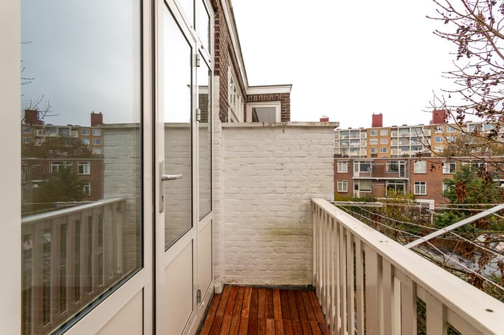 Foto 4 van Pijnboomstraat 115