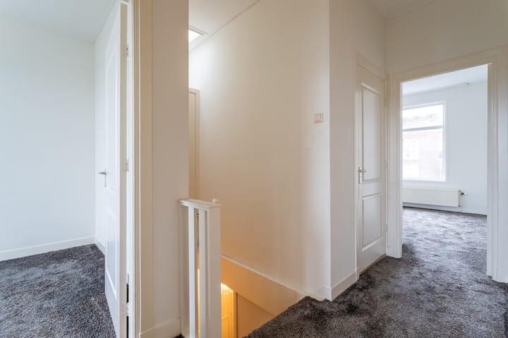 Foto 12 van Pijnboomstraat 115