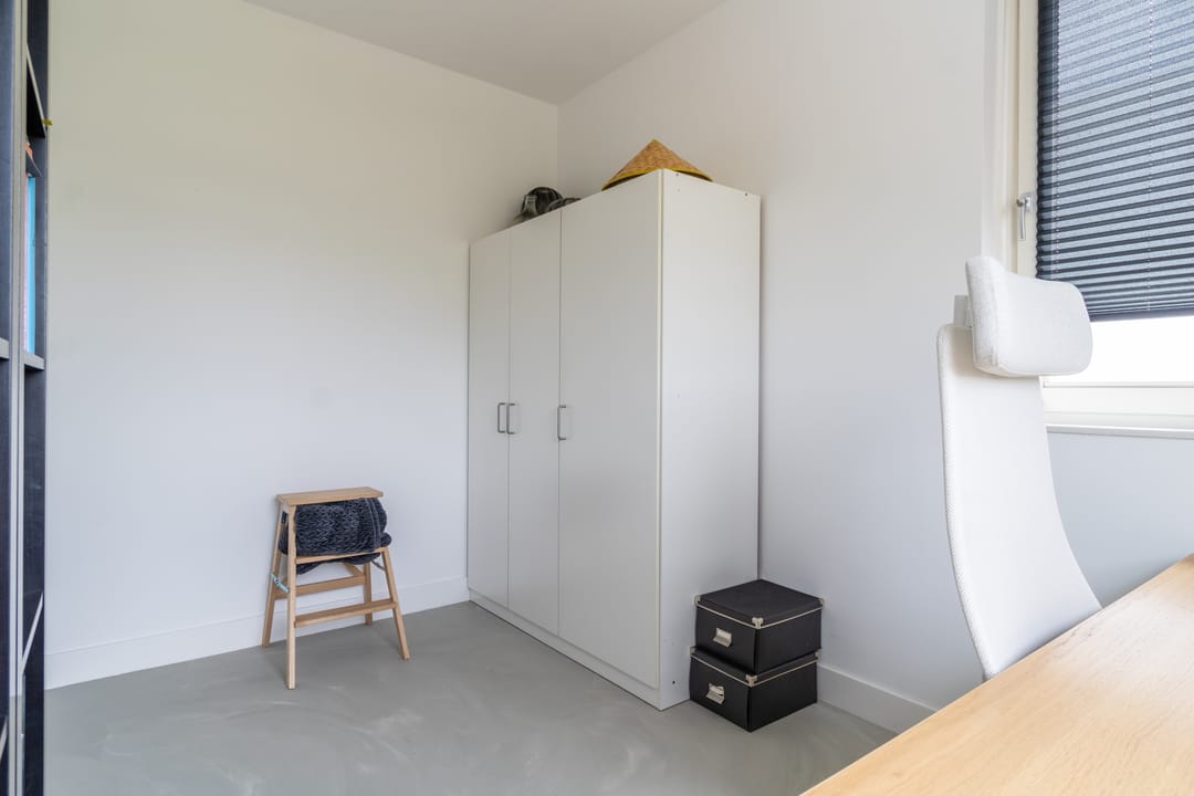 Foto 32 van Stellenboschlaan 53