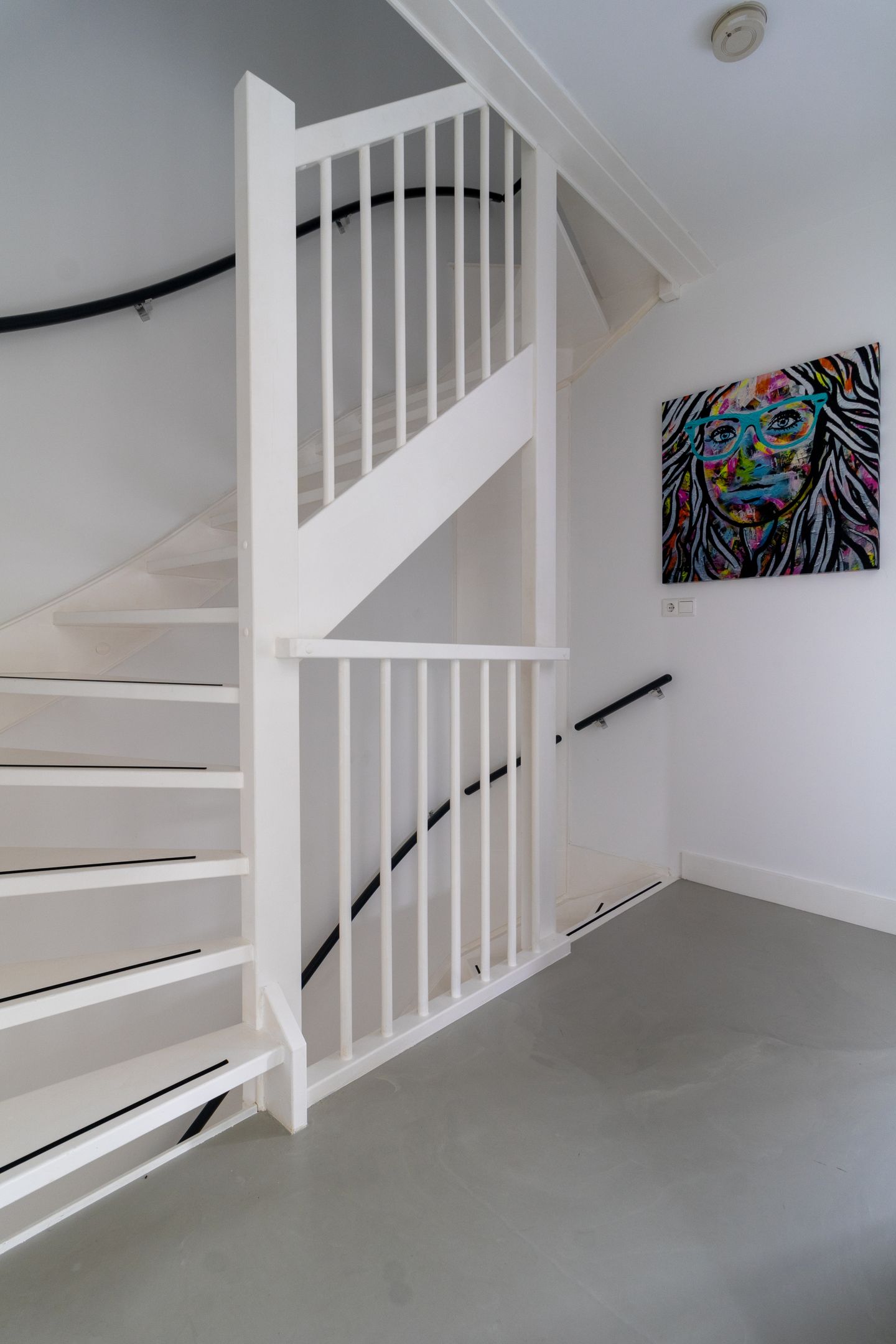 Foto 19 van Stellenboschlaan 53