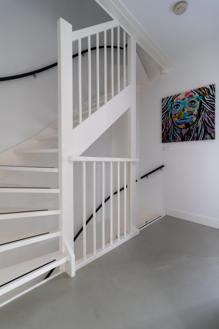 Photo 19 of Stellenboschlaan 53