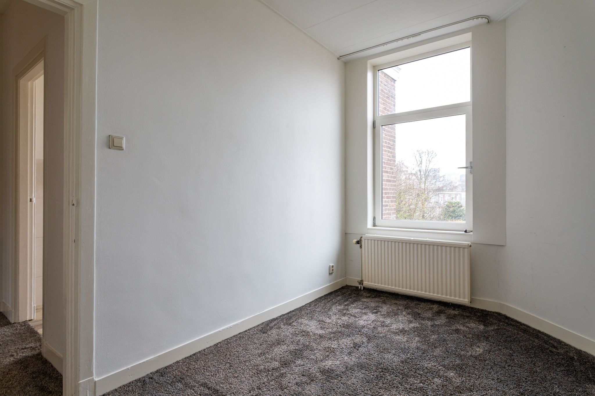 Foto 21 van Pijnboomstraat 115