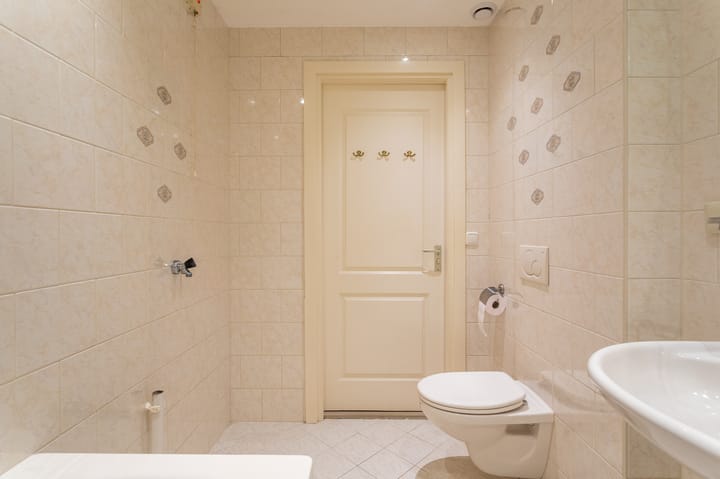 Foto 19 van Pijnboomstraat 115