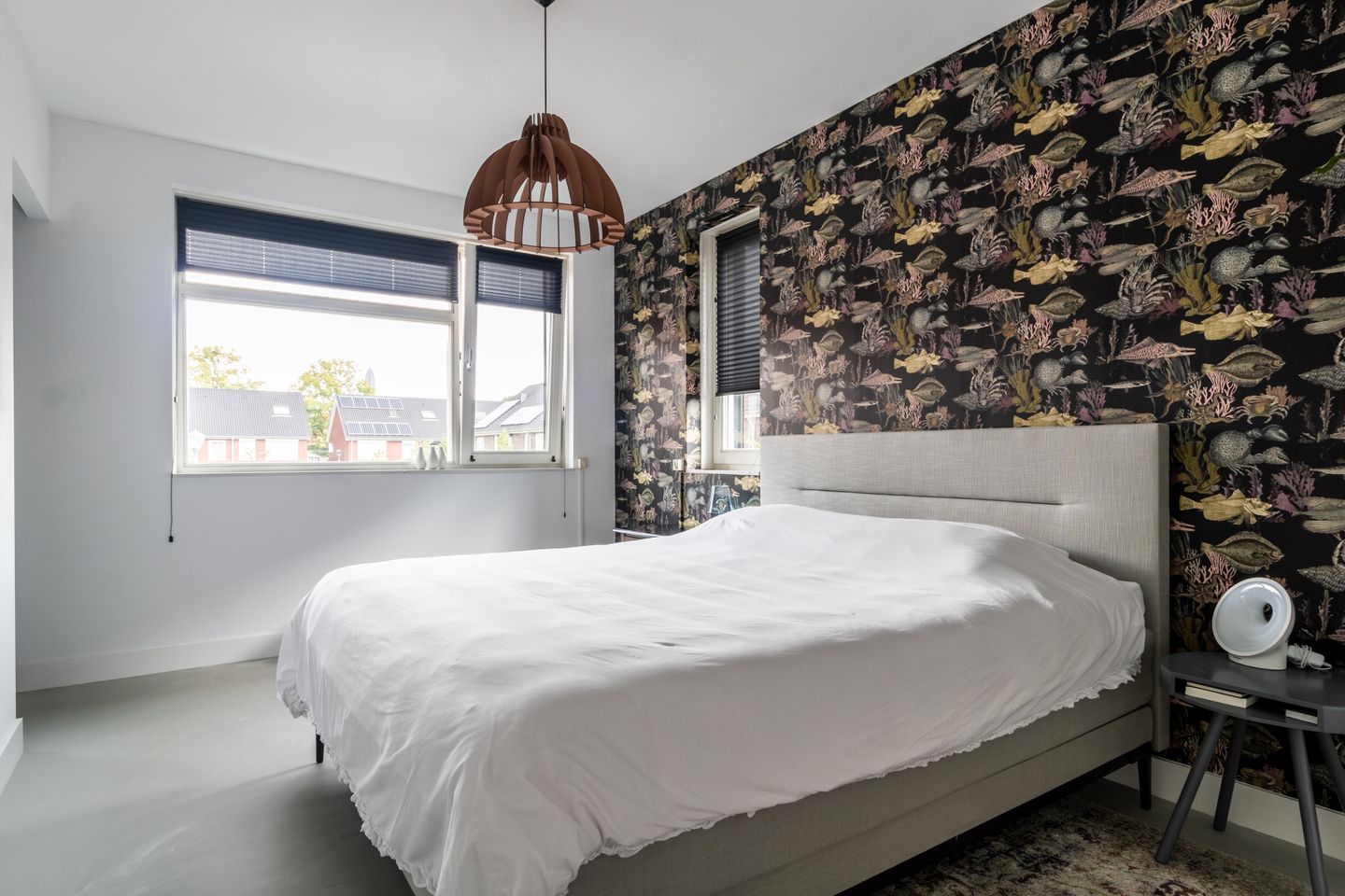 Foto 25 van Stellenboschlaan 53