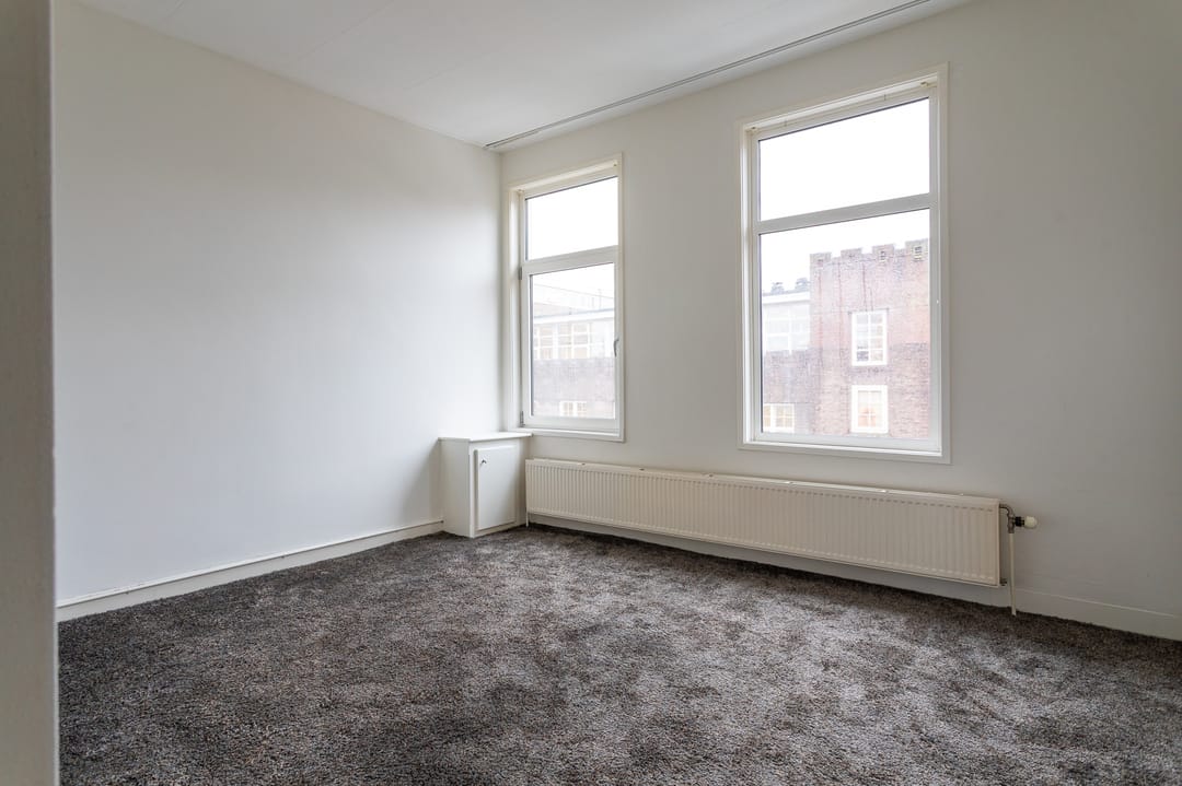 Foto 13 van Pijnboomstraat 115