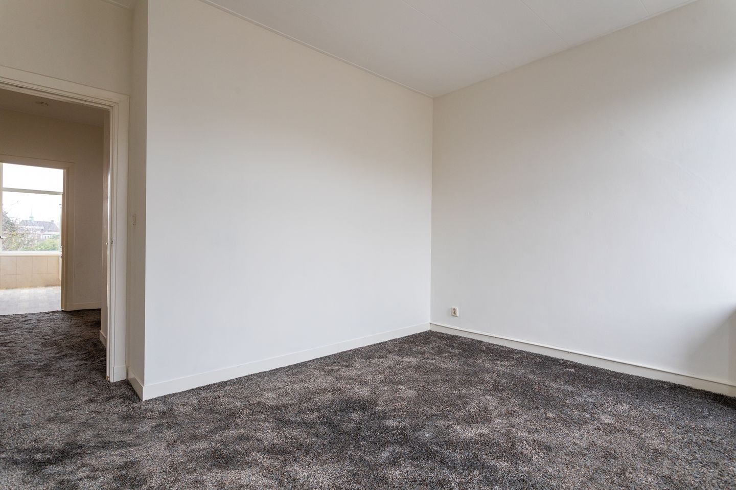 Foto 14 van Pijnboomstraat 115