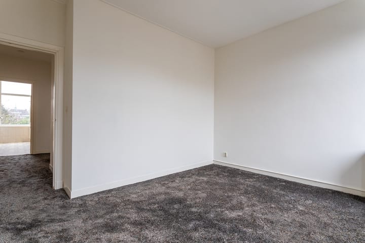 Foto 14 van Pijnboomstraat 115