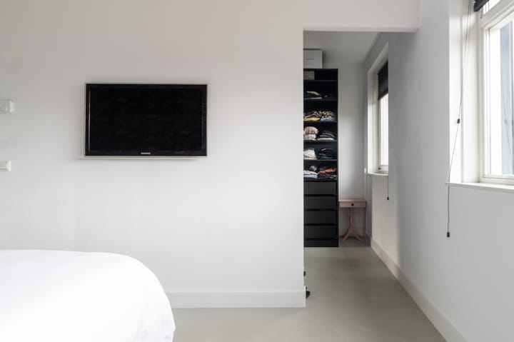 Photo 28 of Stellenboschlaan 53