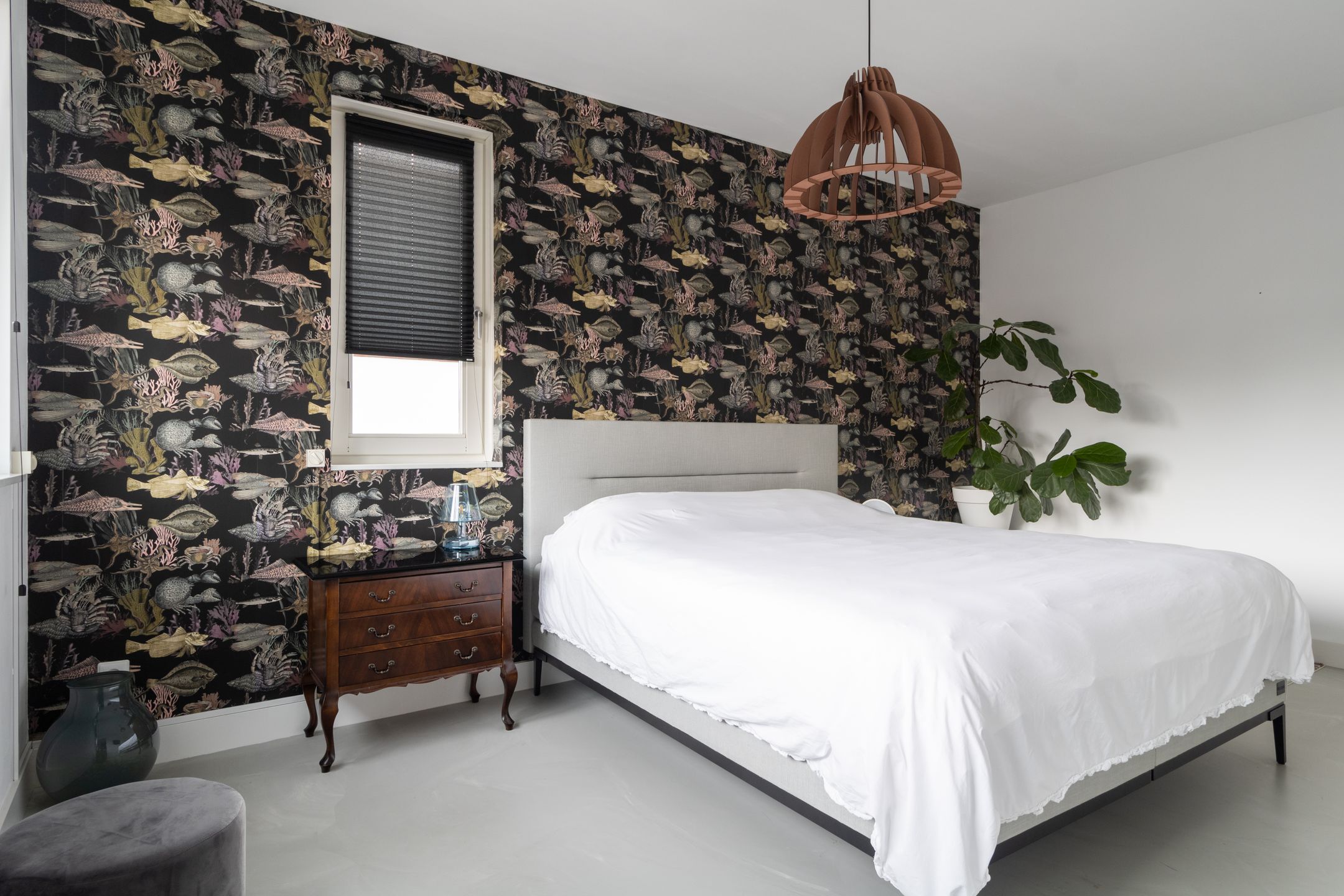 Foto 27 van Stellenboschlaan 53