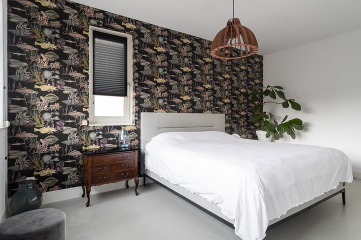 Photo 27 of Stellenboschlaan 53