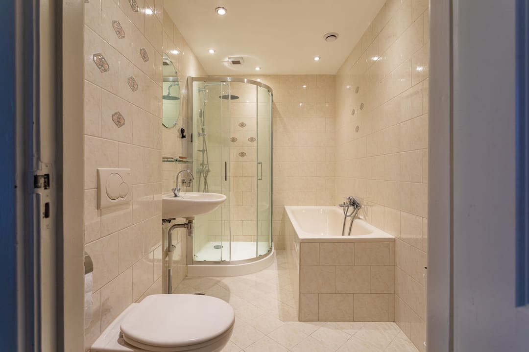 Foto 17 van Pijnboomstraat 115