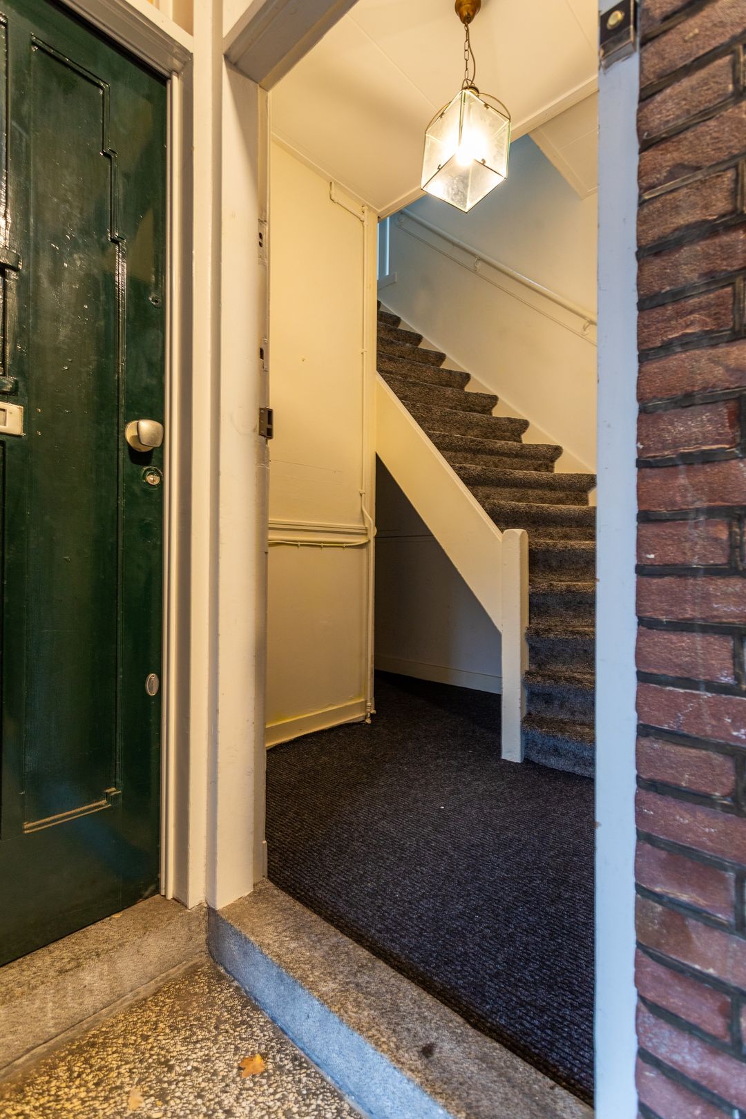 Foto 23 van Pijnboomstraat 115