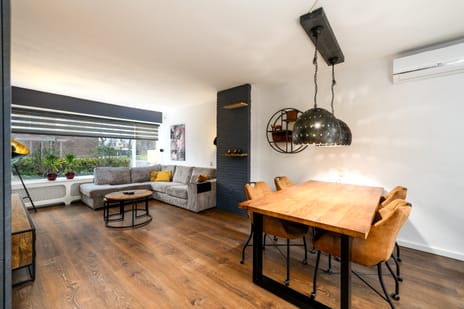 Hooglandswyk 119 secondary image