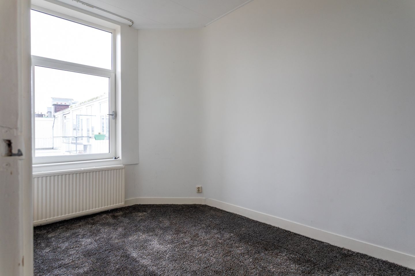 Foto 20 van Pijnboomstraat 115